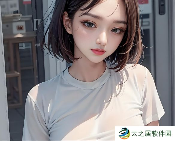 券商预测：《黑神话》全年销量流水有望超百亿元!